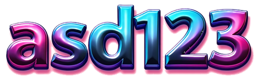 asd123