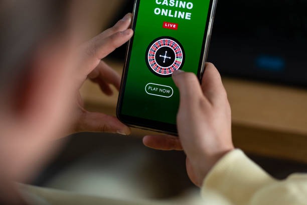 asd123 account verification flow showing document upload and phone confirmation steps