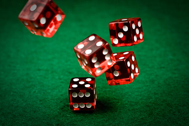 asd123 mobile app interface showing sportsbook and live dealer options