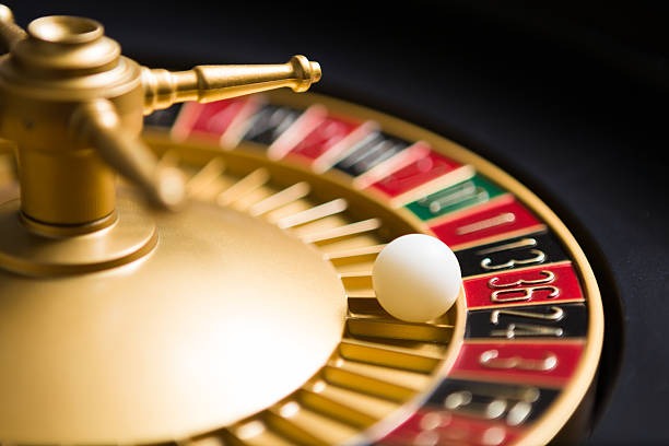 asd123 Game Library main navigation showing sportsbook, live dealer, slots, and esports categories