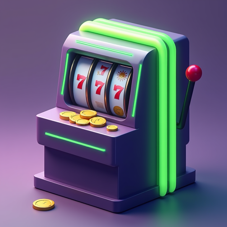 asd123 featured game showcase